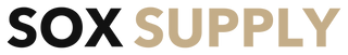 SoxSupply