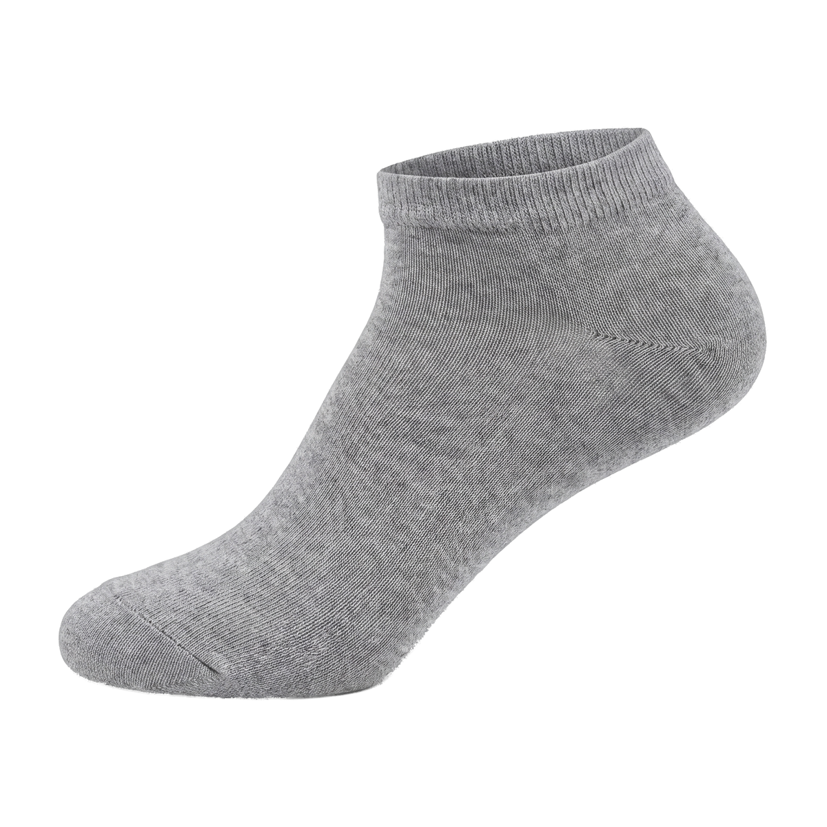 Ankle Sox