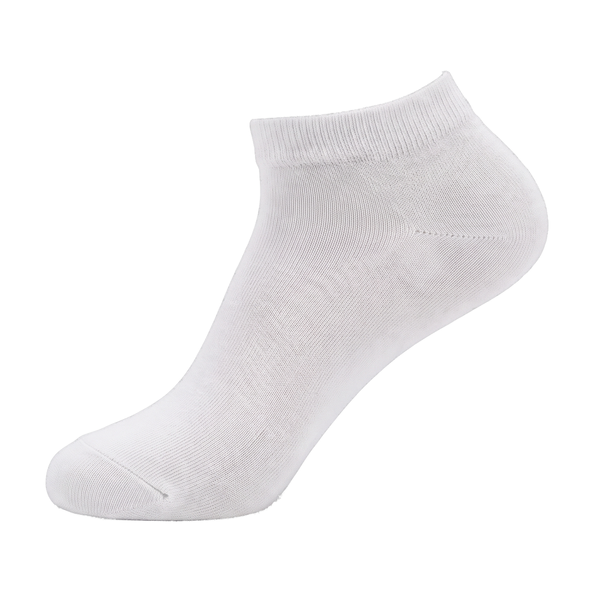 Ankle Sox