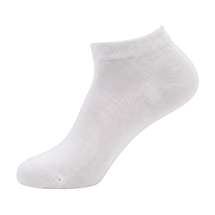 Ankle Sox