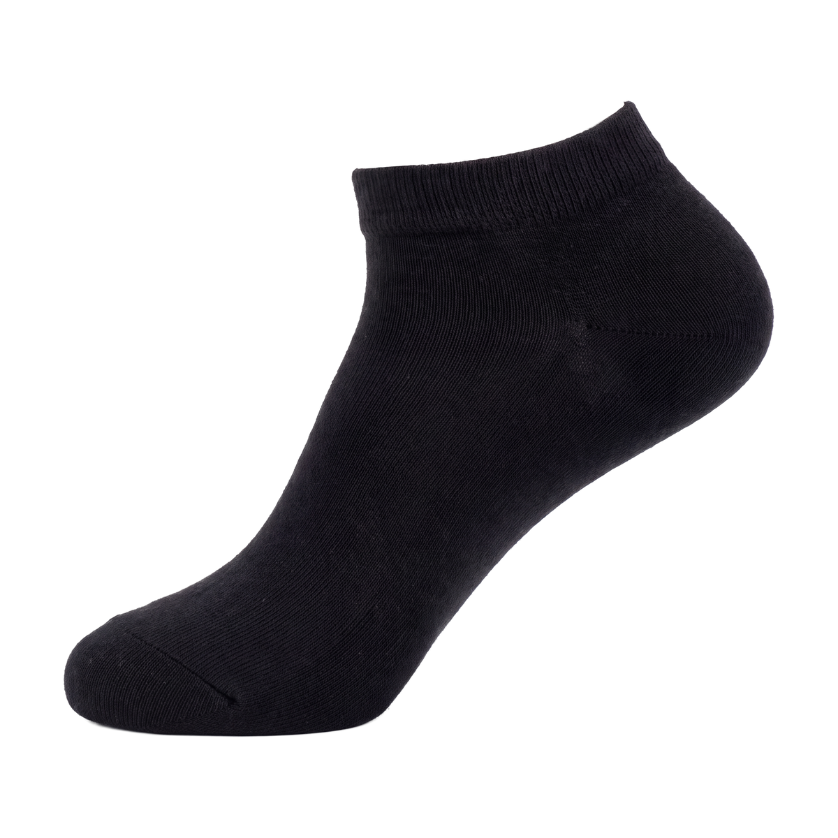 Ankle Sox
