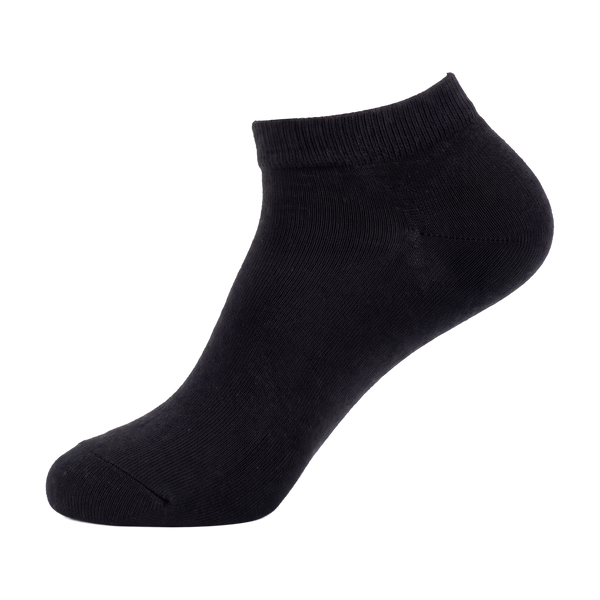 Ankle Sox