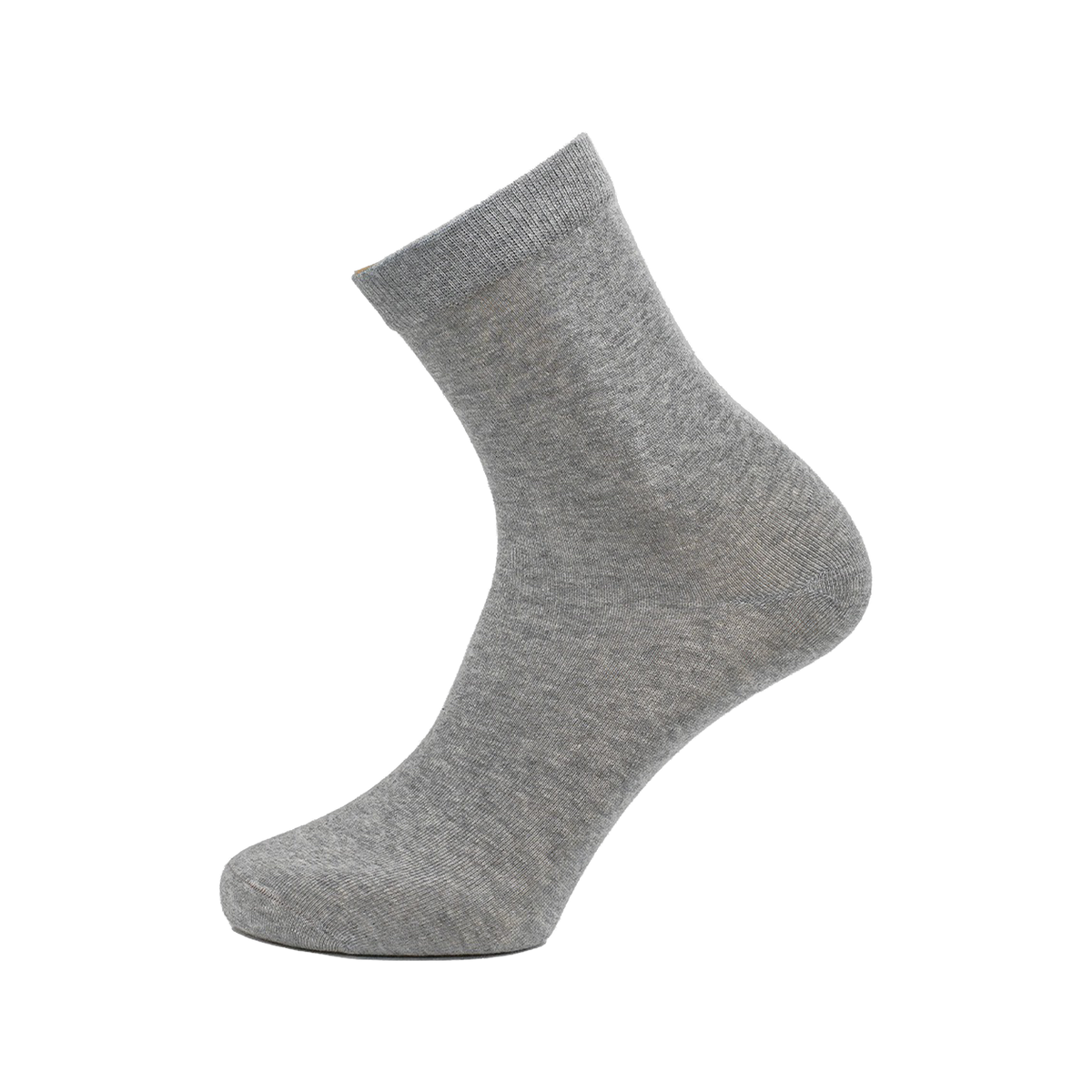Crew Sox