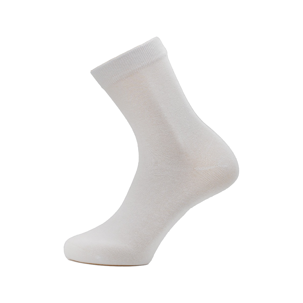 Crew Sox