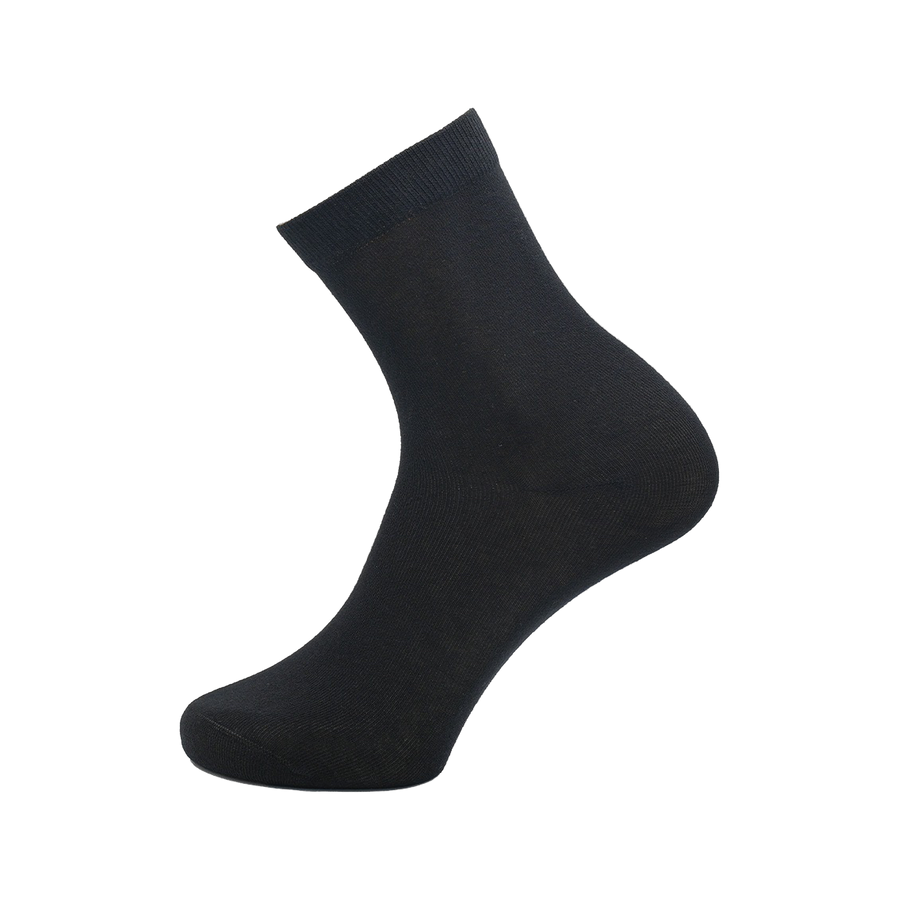 Crew Sox