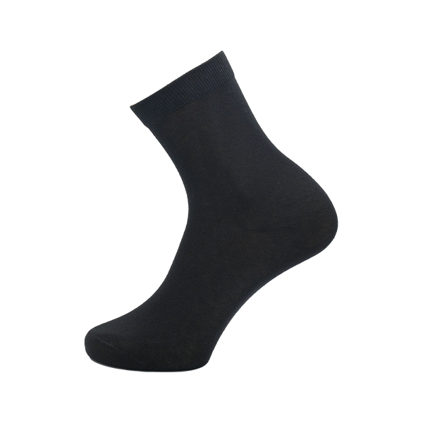 Crew Sox