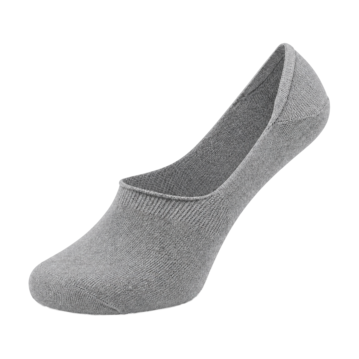 Invisible Sox