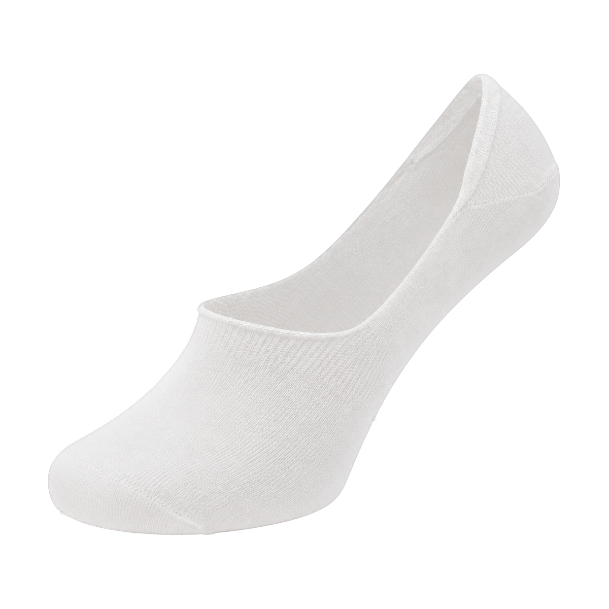 Invisible Sox