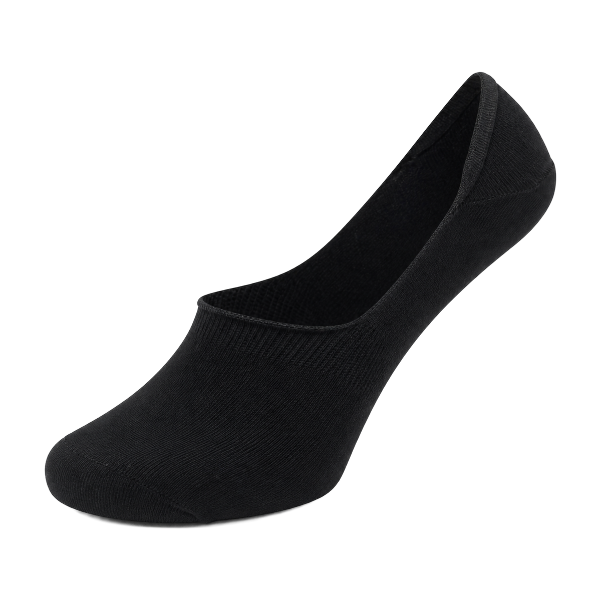 Invisible Sox